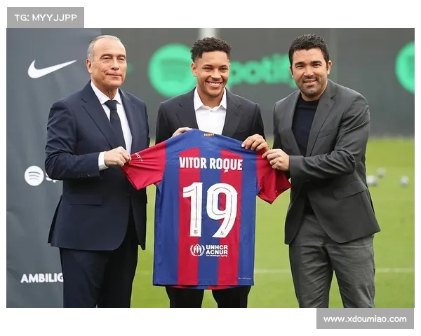 西媒关注:罗克全力备战新赛季,聚焦爆发力训练提升个人竞技水平 西媒关注:罗克全力备战新赛季,聚焦爆发力训练提升个人竞技水平