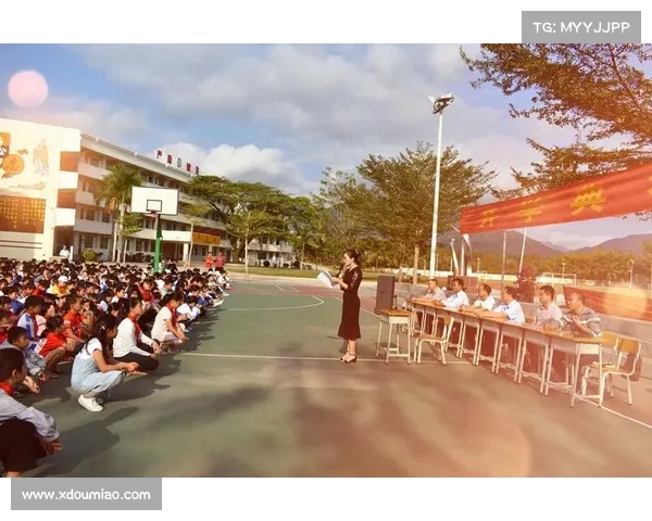 西班牙迎来新希望,青年才俊接班 西班牙迎来新希望,青年才俊接班