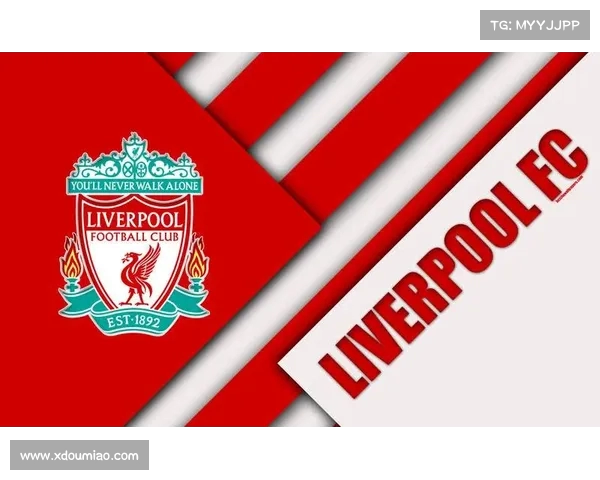 英超比赛:利物浦能否在新赛季重新崛起? 英超比赛:利物浦能否在新赛季重新崛起?