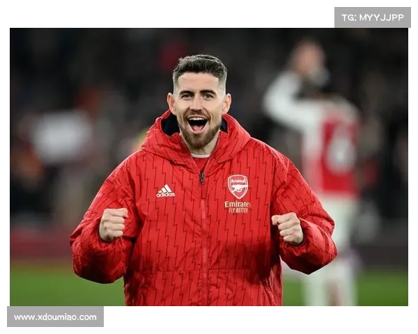 若日尼奥:绝平背后的足球哲学,比赛中的每一秒都至关重要(若日尼奥集锦) 若日尼奥:绝平背后的足球哲学,比赛中的每一秒都至关重要(若日尼奥集锦)