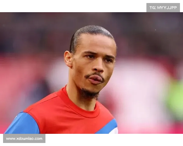 记者曝萨内耻骨伤势复发,拜仁季前赛之路蒙阴影(萨内在拜仁为什么不上场) 记者曝萨内耻骨伤势复发,拜仁季前赛之路蒙阴影(萨内在拜仁为什么不上场)