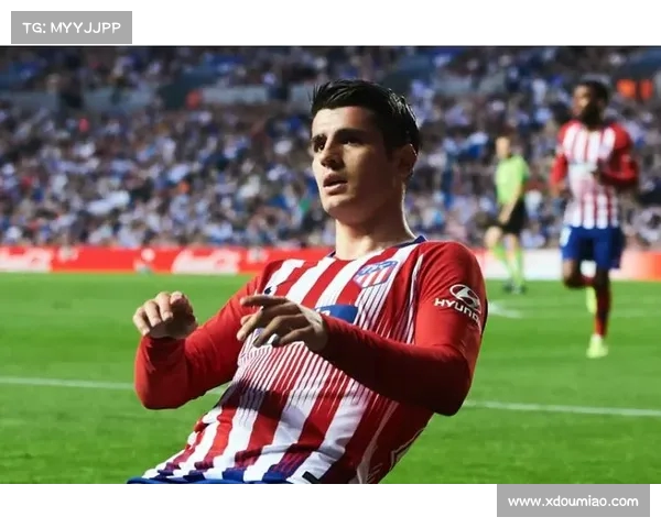 诺利托信心满满:西班牙队有望夺得欧洲杯,莫拉塔将成为关键人物 诺利托信心满满:西班牙队有望夺得欧洲杯,莫拉塔将成为关键人物