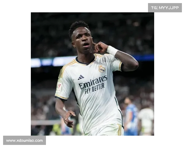 贝林厄姆 vs 维尼修斯:谁才是球奖的最终赢家?(贝林厄姆身价) 贝林厄姆 vs 维尼修斯:谁才是球奖的最终赢家?(贝林厄姆身价)