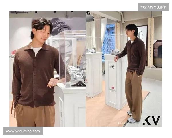 跨界合作引爆时尚圈!文班亮相LV巴黎时装周 与孔刘合影成焦点 跨界合作引爆时尚圈!文班亮相LV巴黎时装周 与孔刘合影成焦点