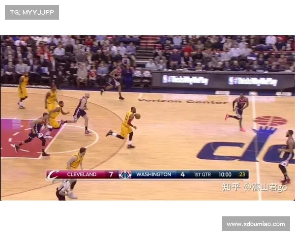 詹姆斯·雷迪克的《球场大脑》连续两周停更，背后原因引发热议