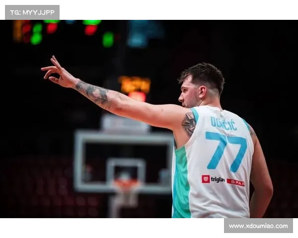 资格赛焦点:东契奇三双全能却输球,萨里奇同样三双带队奋战,祖巴茨高光时刻 资格赛焦点:东契奇三双全能却输球,萨里奇同样三双带队奋战,祖巴茨高光时刻