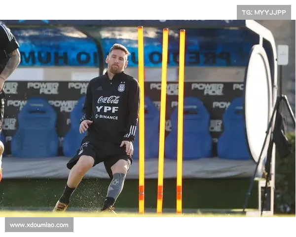 阿根廷队备战年世界杯,球队状态回升 阿根廷队备战年世界杯,球队状态回升