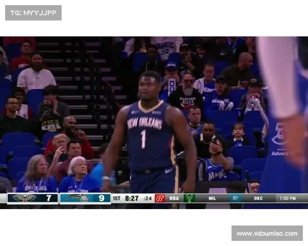 阿威热火夏联单臂战斧隔扣震撼全场:今年最强扣篮诞生! 阿威热火夏联单臂战斧隔扣震撼全场:今年最强扣篮诞生!