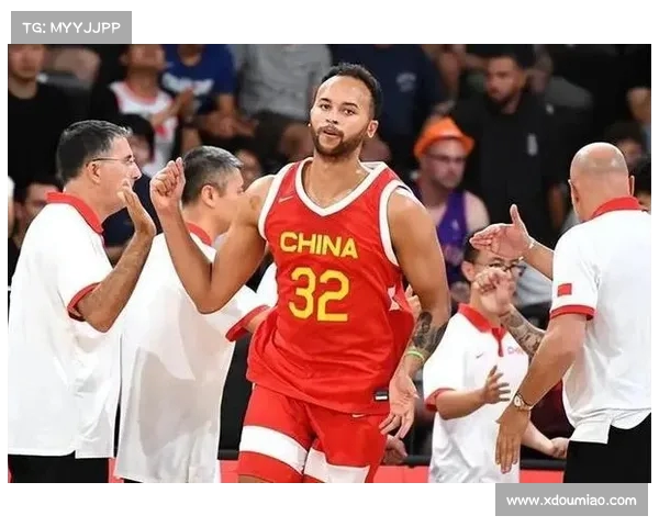 邵化谦分析李凯尔回归CBA难度大,篮协拟推行俱乐部自主操办归化新政策 邵化谦分析李凯尔回归CBA难度大,篮协拟推行俱乐部自主操办归化新政策