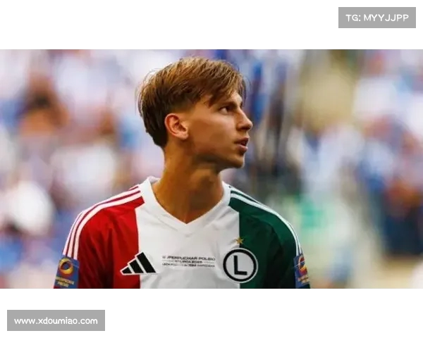 迪马济奥:罗马提出欧报价勒费,雷恩拒绝但谈判仍在继续 迪马济奥:罗马提出欧报价勒费,雷恩拒绝但谈判仍在继续