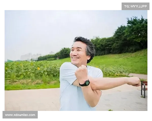 长期静养与天天锻炼:谁能让你活得更久?老人的真实调查结果揭示真相 长期静养与天天锻炼:谁能让你活得更久?老人的真实调查结果揭示真相