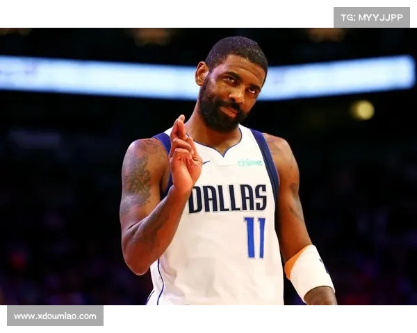 里克-巴里总决赛场均领衔历史榜单,欧文跻身前十(里克巴里总决赛场均得分) 里克-巴里总决赛场均领衔历史榜单,欧文跻身前十(里克巴里总决赛场均得分)