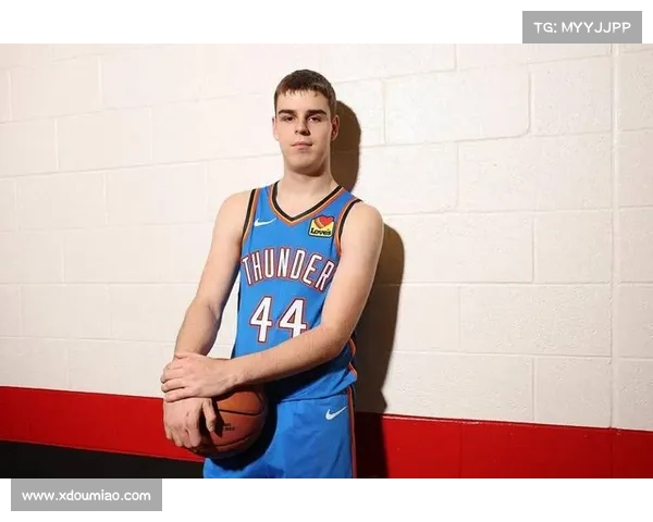 雷霆GM回应托皮奇体检结果：前十字韧带受伤问题已解决，前景乐观