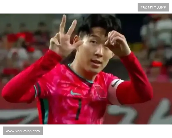 震撼！孙兴慜亮相韩国野球场，涌入现场，他的道歉让人感动(孙兴慜在韩国有多火2020)