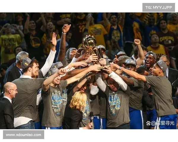 雷霆队迎战强敌，全员发挥稳定