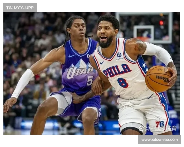 马克西深情告白恩比德：你是我的一切，我永远不会让你失望(马克 舍恩)