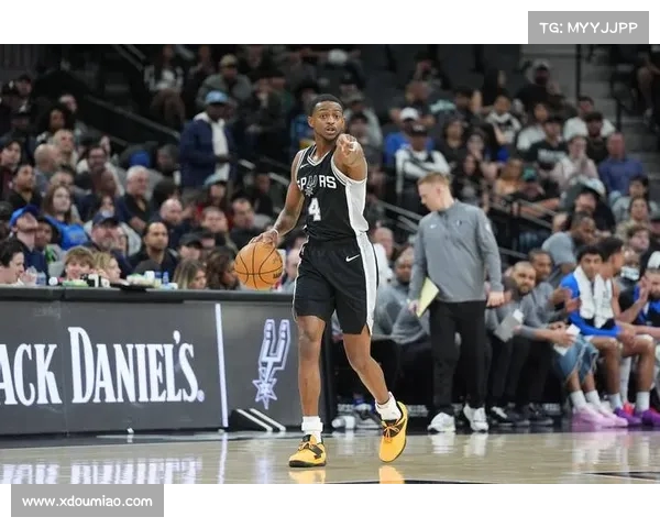 马刺队展现不屈精神，力克对手