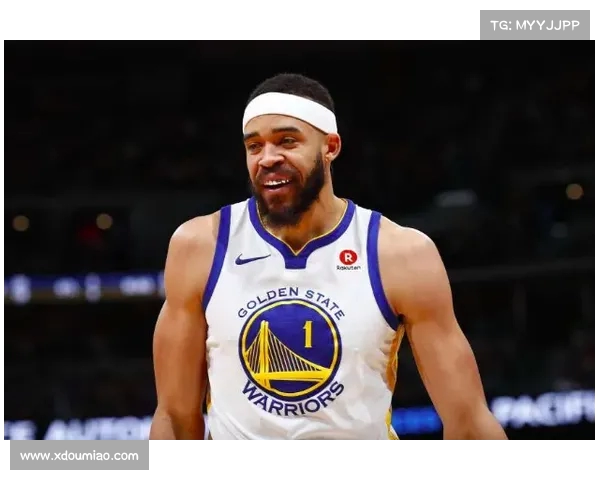 麦基：离开勇士是因为角色问题，湖人让我找到了自己的定位