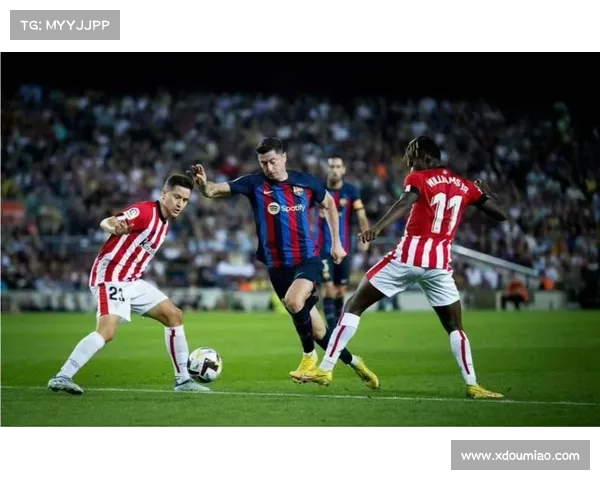 国王杯赫罗纳B队迎战塔拉戈纳B队点球大战晋级