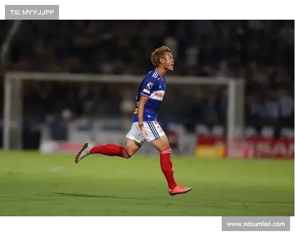 亚冠新贵崛起,老牌劲旅能否回归巅峰? 亚冠新贵崛起,老牌劲旅能否回归巅峰?