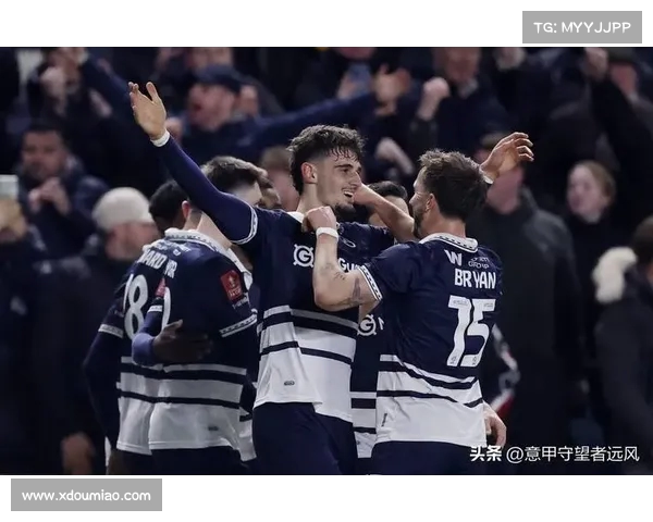 国际足联俱乐部世界杯谢菲尔德联队历史回顾