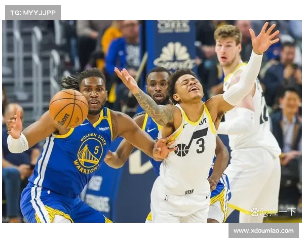 勇士队赛季最佳表现,豪取大胜 勇士队赛季最佳表现,豪取大胜