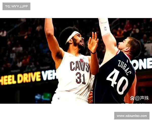 快船队成功复仇,力克老对手 快船队成功复仇,力克老对手