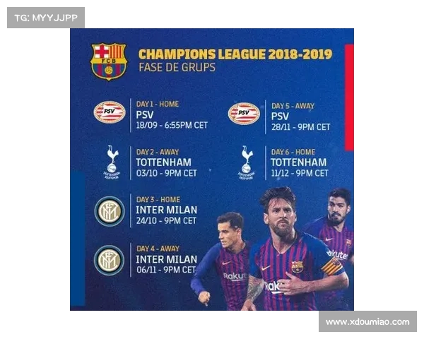 巴萨背靠背取胜,创赛季新纪录 巴萨背靠背取胜,创赛季新纪录