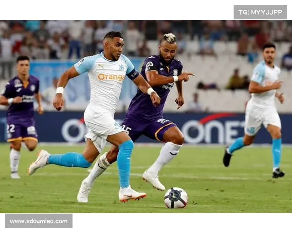 曼城复仇成功，强势晋级