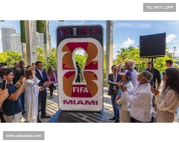 国际足联俱乐部世界杯热刺公布新赛季季票销售情况