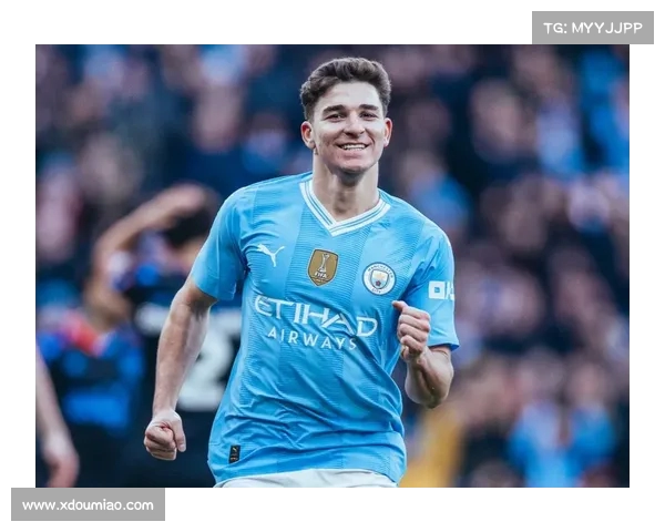 英格兰足总杯哈文特滑铁卢维尔主场大胜轻松晋级