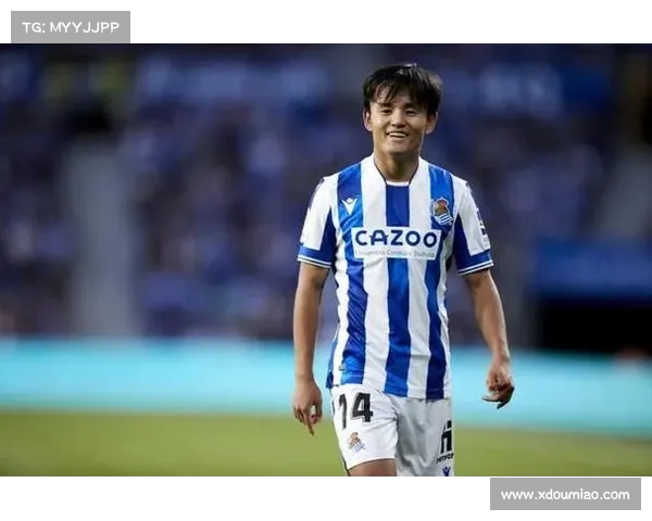 西甲马略卡久保建英助攻队友得分