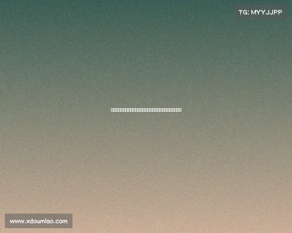 库蒂尼奥重返母队:租借加盟巴甲球队瓦斯科达伽马,开启新篇章 库蒂尼奥重返母队:租借加盟巴甲球队瓦斯科达伽马,开启新篇章