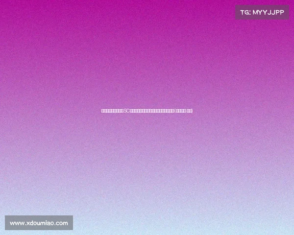 惨痛消息!巴塞罗那SC年轻门将洗澡摔倒,头部受重创不幸去世(巴塞罗那 门将) 惨痛消息!巴塞罗那SC年轻门将洗澡摔倒,头部受重创不幸去世(巴塞罗那 门将)