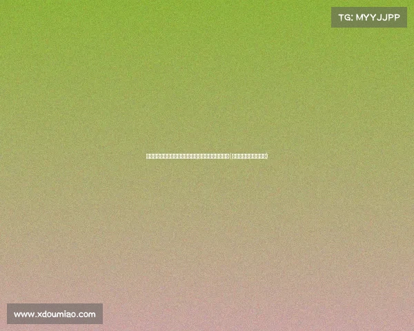 心脏问题夺走年轻生命:埃及前国脚雷法特的悲剧故事(特雷埃在法国什么位置) 心脏问题夺走年轻生命:埃及前国脚雷法特的悲剧故事(特雷埃在法国什么位置)