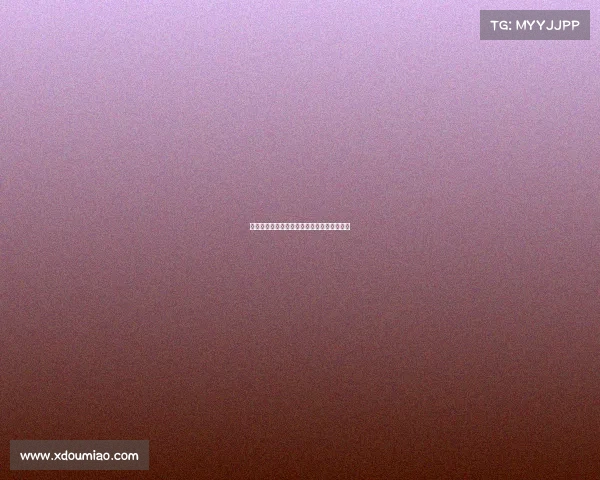 恩加德乌妙传助力阿德本罗破门,国安胜对手 恩加德乌妙传助力阿德本罗破门,国安胜对手