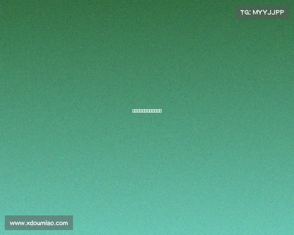 快船队连胜两场，状态火热