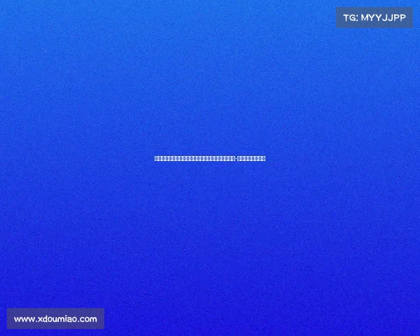 徐静雨：塔图姆的个人成就尚不足以超越哈登，杰伦-布朗已经超越欧文