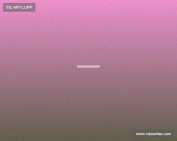 弗兰基·德容发威,巴萨压倒性胜利 弗兰基·德容发威,巴萨压倒性胜利