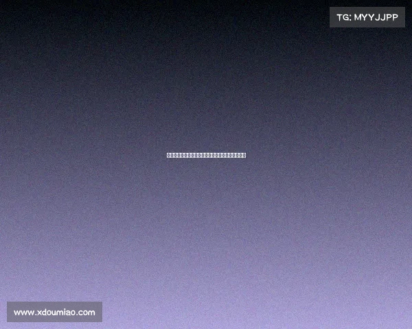 意大利足球甲级联赛萨勒尼塔纳皮罗拉抢断发动反击