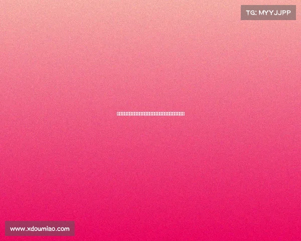 探索冷门岗位高配副国级:如何影响国家层面的重要战略部署 探索冷门岗位高配副国级:如何影响国家层面的重要战略部署