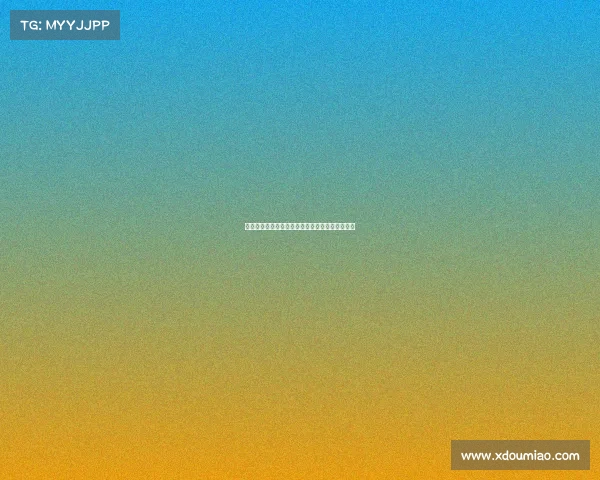 意甲转会动态:国米在埃尔莫索争夺战中占据优势 意甲转会动态:国米在埃尔莫索争夺战中占据优势