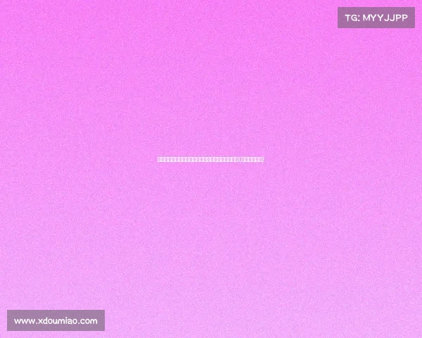 斯卡马卡的心路历程：小障碍铸就未来的坚韧与力量(斯卡马卡转会)