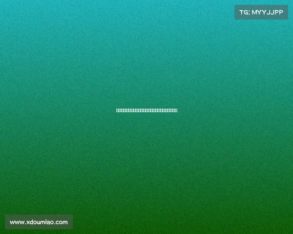 曼联认可滕哈赫的执教能力,认为他是目前最适合的主帅 曼联认可滕哈赫的执教能力,认为他是目前最适合的主帅