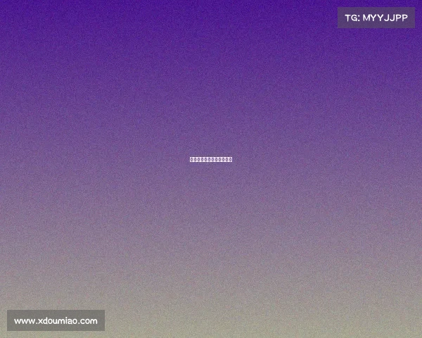 曼联如猛虎出击,势不可挡 曼联如猛虎出击,势不可挡