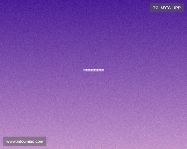 曼城逆转获胜，展现冠军风采