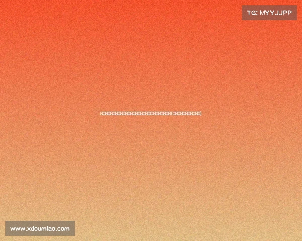 晚睡空调温度要小心，并非最佳！感谢空调安装师傅的宝贵经验(空调晚睡觉调多少度合适)