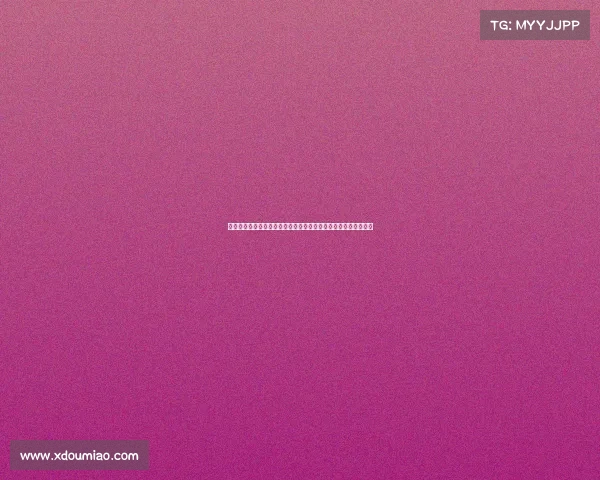 江西多地近期人事任免调整,地方领导结构变化揭示哪些新动向? 江西多地近期人事任免调整,地方领导结构变化揭示哪些新动向?