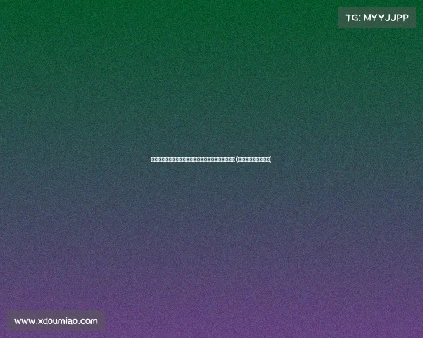 每位顾客背后的故事：千万不要小看他们的需求与反馈(面对顾客的需求分为)