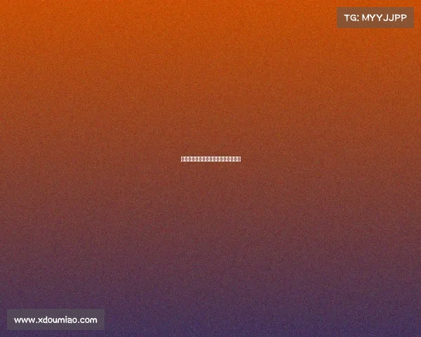 法甲周末焦点:摩纳哥主场迎战洛里昂 法甲周末焦点:摩纳哥主场迎战洛里昂